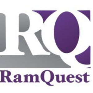 Software Partner