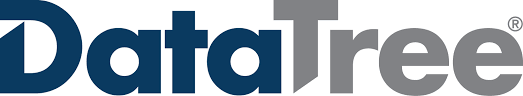 Software Partner