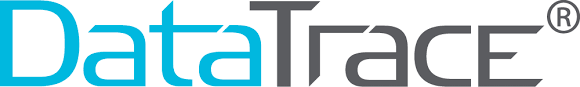 Software Partner