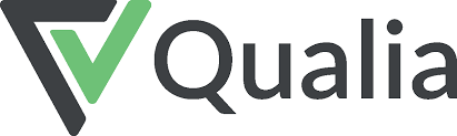 Software Partner