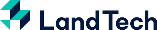 Software Partner
